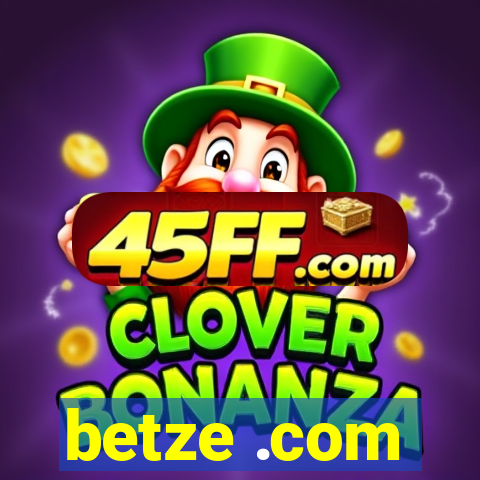 betze .com
